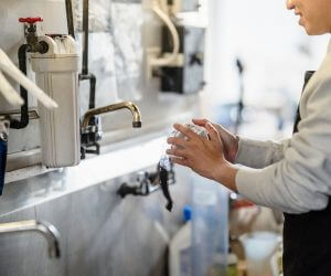 About Water Heater Repair LLC Port Richey, FL